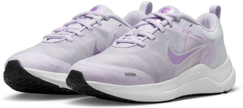NIKE NIKE KInder Freizeitschuhe