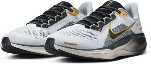 NIKE NIKE Herren Laufschuhe