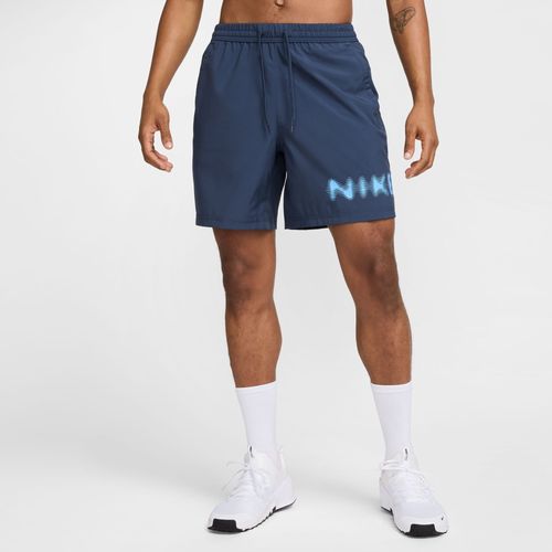 NIKE Herren Shorts