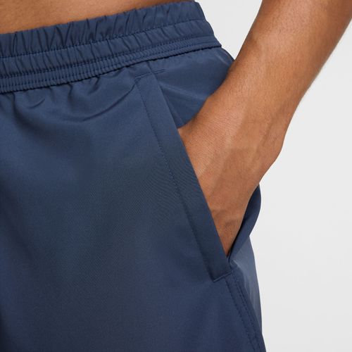 NIKE Herren Shorts