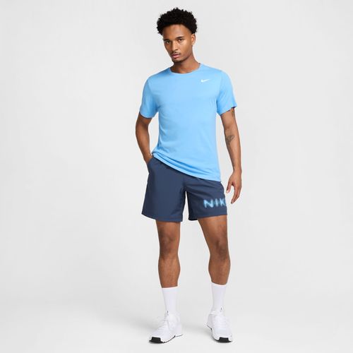 NIKE Herren Shorts
