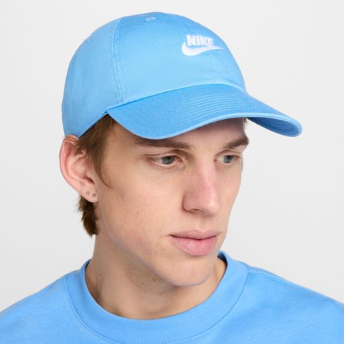 NIKE Herren Mütze