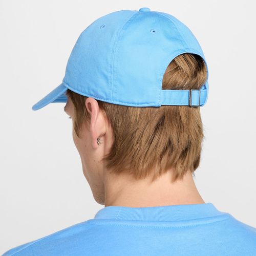NIKE Herren Mütze