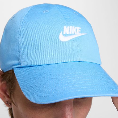 NIKE Herren Mütze