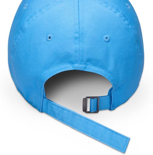 NIKE Herren Mütze