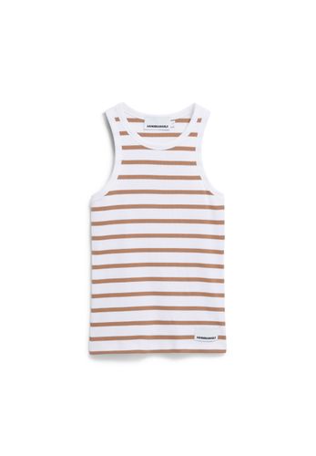 ARMEDANGELS KANITAA STRIPES M