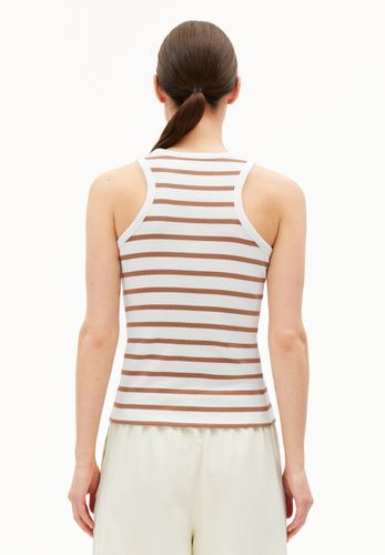 ARMEDANGELS KANITAA STRIPES