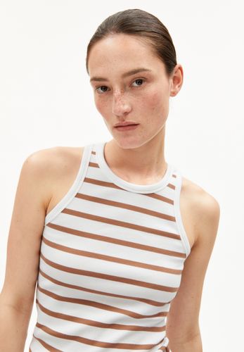 ARMEDANGELS KANITAA STRIPES