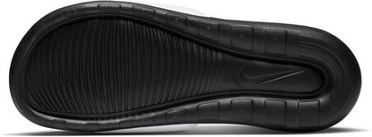 NIKE NIKE Badelatschen