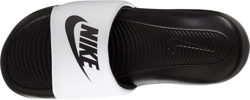 NIKE NIKE Badelatschen