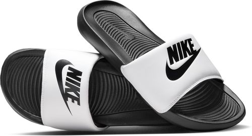 NIKE NIKE Badelatschen