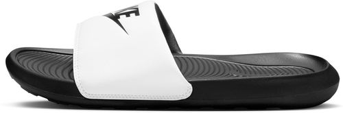 NIKE NIKE Badelatschen