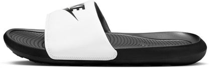 NIKE NIKE Badelatschen