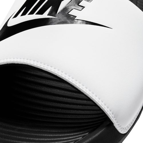 NIKE NIKE Badelatschen