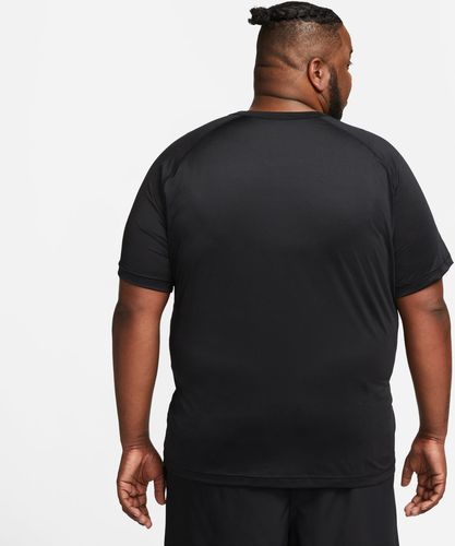 NIKE Herren Shirt