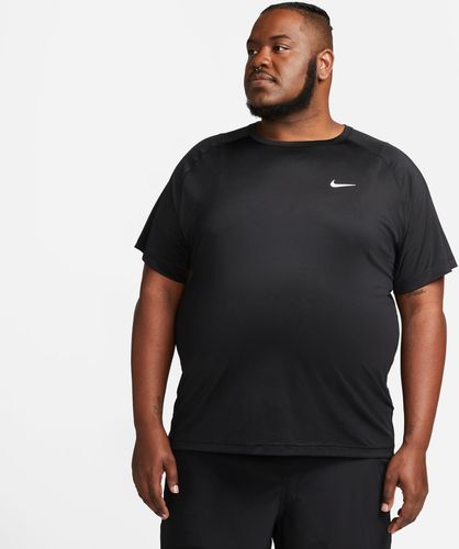NIKE NIKE Herren Shirt
