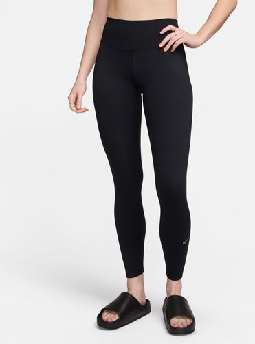 NIKE Damen Leggins
