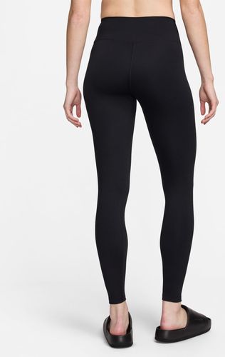 NIKE Damen Leggins