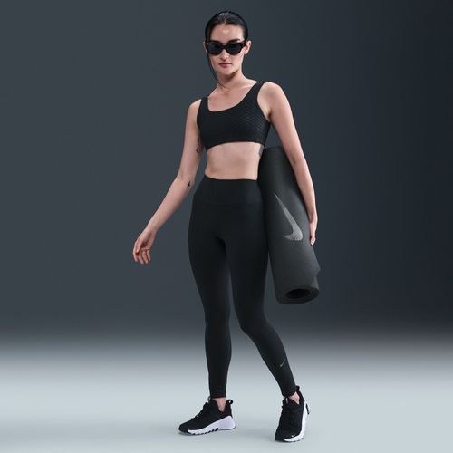NIKE Damen Leggins