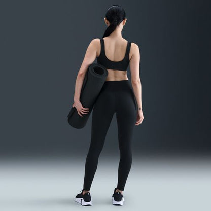 NIKE NIKE Damen Leggins