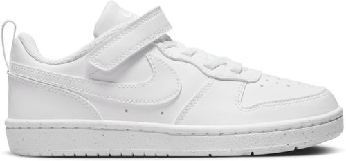 NIKE NIKE Freizeitschuhe COURT BOROUGH