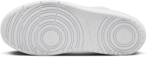 NIKE NIKE Freizeitschuhe COURT BOROUGH