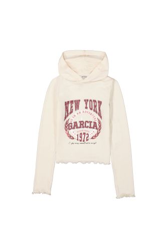 GARCIA V42603