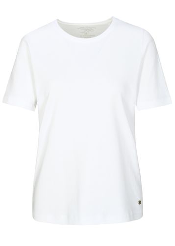 CLARINA Ganzjahres NOS Rdh.-Shirt,1/2 42