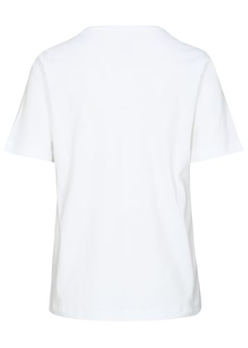 CLARINA Ganzjahres NOS Rdh.-Shirt,1/2