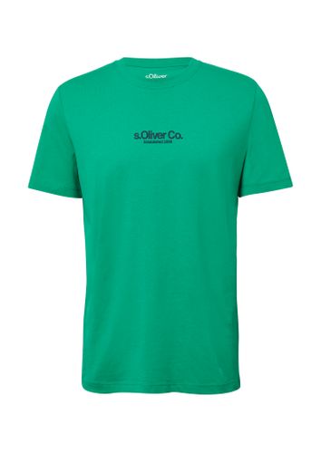 S.OLIVER T-Shirt
