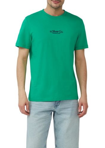 S.OLIVER T-Shirt
