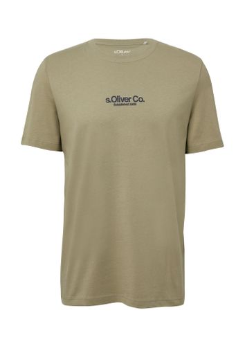 S.OLIVER T-Shirt