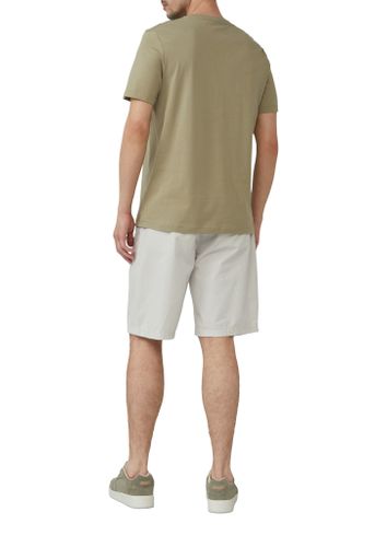 S.OLIVER T-Shirt