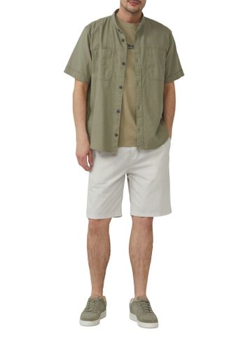 S.OLIVER T-Shirt