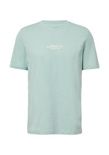 S.OLIVER T-Shirt
