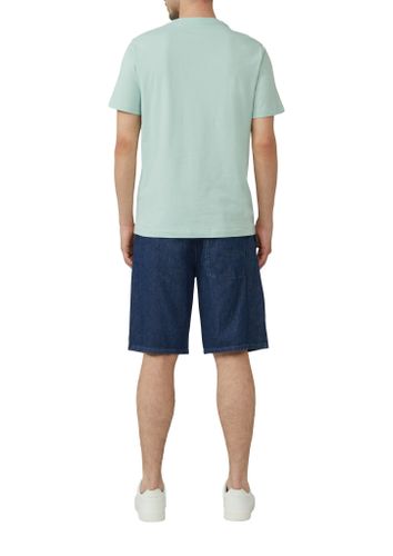 S.OLIVER T-Shirt