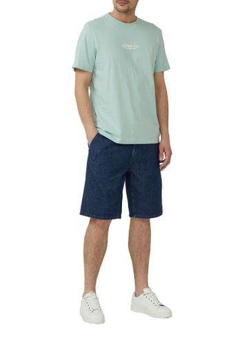 S.OLIVER T-Shirt