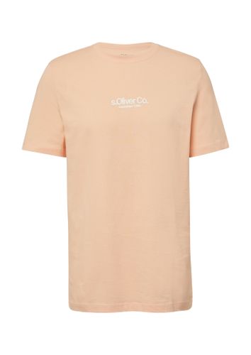 S.OLIVER T-Shirt