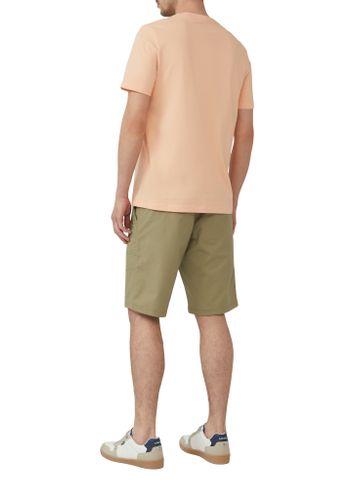 S.OLIVER T-Shirt