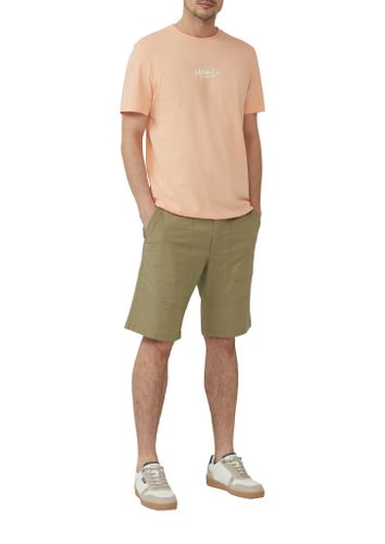 S.OLIVER T-Shirt