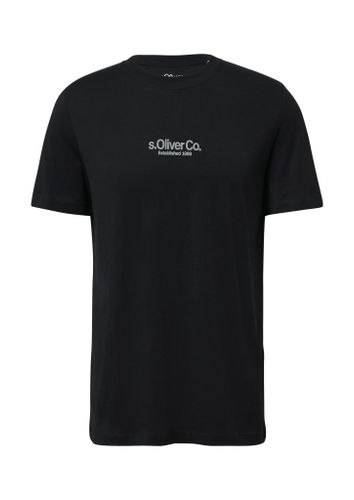 S.OLIVER T-Shirt