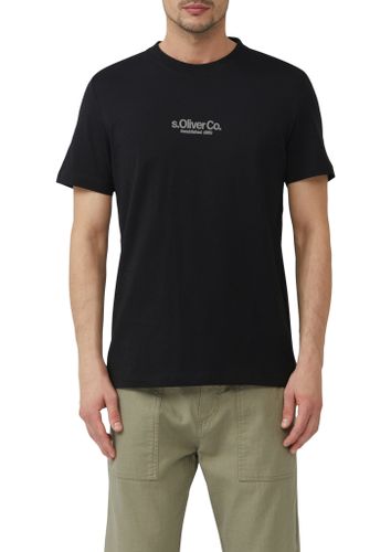 S.OLIVER T-Shirt