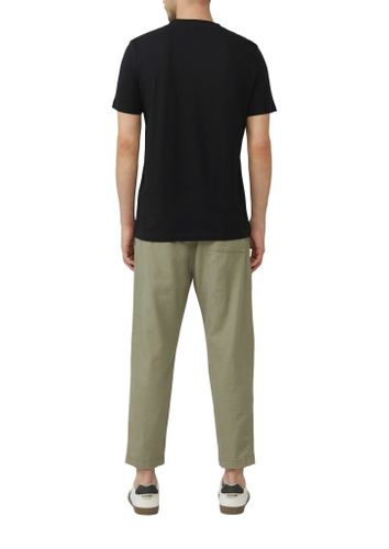 S.OLIVER T-Shirt