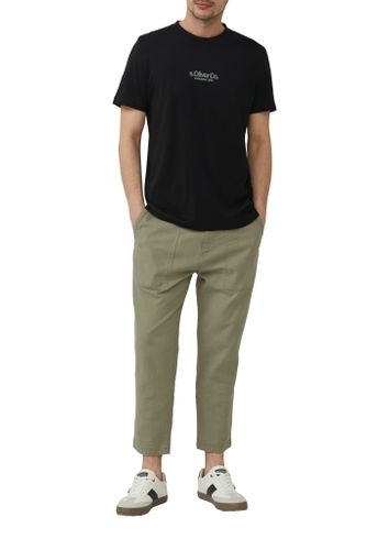S.OLIVER T-Shirt