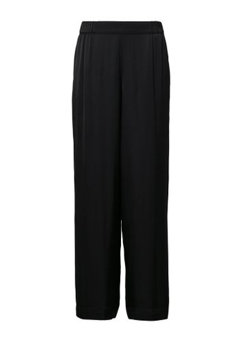 S.OLIVER BLACK Hose 40