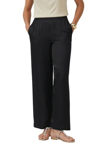 S.OLIVER BLACK Hose