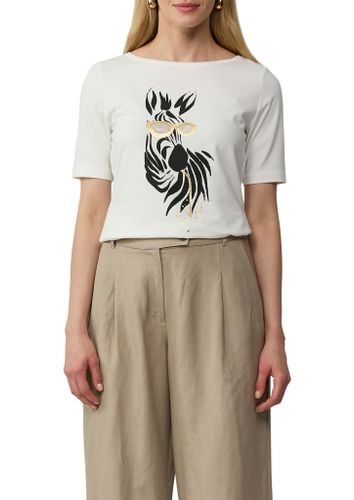 S.OLIVER BLACK T-Shirt