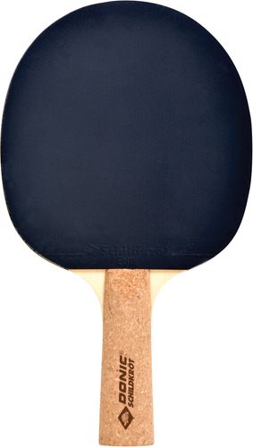 Tischtennisschläger Persson 500
