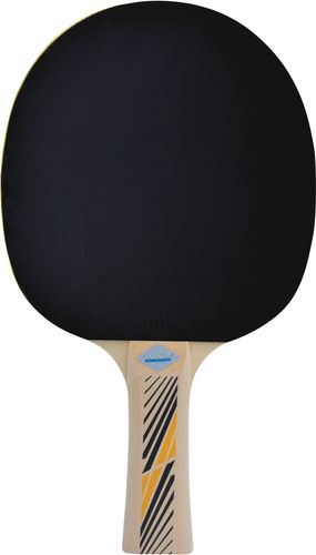 DONIC Tischtennisschläger Legends 300 FSC
