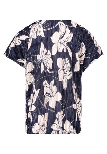 VERA MONT Printshirt